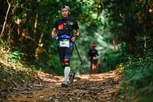 BIB: 696
                            <button type="button" onclick="openModal(22440465)" class="btn btn-primary btn-sm float-right btn-popup" data-toggle="modal" data-target=".modal-high-quality">
                        <i class="fas fa-shopping-cart"></i> Add to Cart
                    </button>
                                            <button type="button" onclick="isThisMe(22440465, true)" class="btn btn-success btn-sm float-right btn-popup btn-isme hidden" data-toggle="tooltip" data-placement="bottom" title="นี่คือรูปของคุณใช่ไหม คลิกที่นี่เพื่อเอาเข้าอัลบั้ม">
                        <i class="fas fa-plus"></i> Add to album
                    </button>
                    <button type="button" onclick="isThisMe(22440465, false)" class="btn btn-warning btn-sm float-right btn-popup btn-isnotme hidden">
                        <i class="fas fa-ban"></i> Remove from album
                    </button>